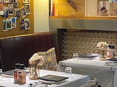 -K·Kitchen KK牛扒厨房(江南西店)