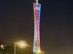 -琶醍壹号•潮菜江景餐吧