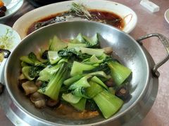 -小元国大酒店(环城东路店)