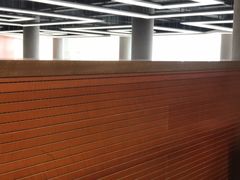 -同济大学图书馆(嘉定校区)