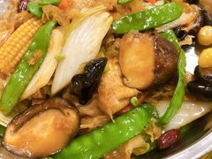 -成惠食府(赤岗店)
