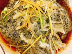 -北戴河庆山饭店·海鲜砂锅粥(北戴河黑石路店)