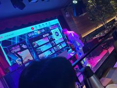 -同仁四季椰子鸡(海岸城天利店)