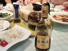 -光明邨大酒家(淮海路店)