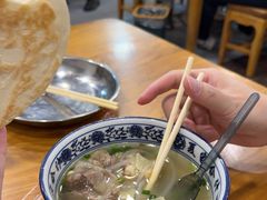 -夏家合汁(天润花园小区店)