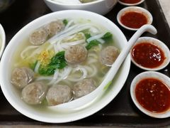 -华威达牛庄(黄埔大道西店)