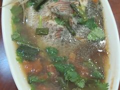 -山水酒店