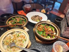 -啫胜(西城红场店)