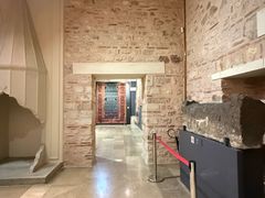 -土耳其与伊斯兰艺术博物馆