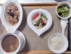 点击看大图 -满天星母婴月子中心(湖塘馆)