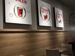 -肯德基(京广桥店)