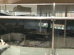 -凯德广场(西城店)
