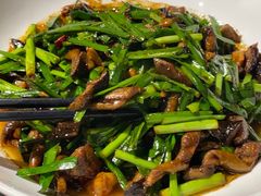 -荣家小吃(紫阳街店)