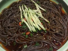 -德香苑脆皮烤鸭·经典(爱融荟城店)