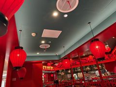 -廖川菜(八佰伴店)