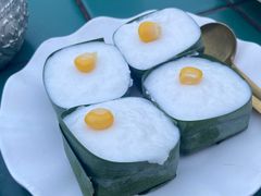 -萨芭蒂高空花园餐酒吧