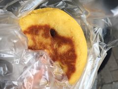 -东伊顺(高银街店)