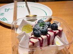 -一坐一忘云南菜(北京skp店)