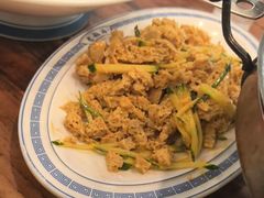 -老雒阳面馆·水席·洛阳菜(偃师店)
