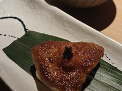 -匠和风精致料理(春熙路群光广场店)
