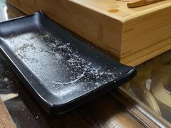 -丽江庭院之丽江往事(安定门店)
