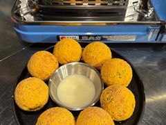 -吴草鸡爪오초닭발(城阳总店)