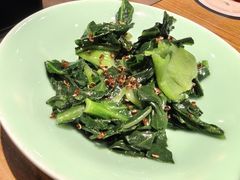 -和府捞面(星光大道一期店)