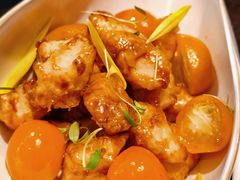 -自如ZSPACE四合院艺术餐厅