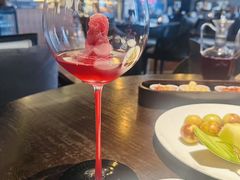 -甄御•海鲜新青岛菜(麦岛店)