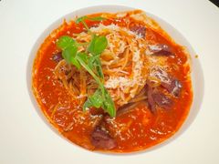 -CAPARESH開府莱舍(望京金辉店)