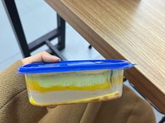 -纯坊佳哥手作(江汉路店)