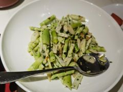 -四季厨房 鲁菜·孔府烤鸭(高新万达店)