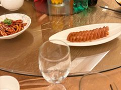 -上海漕河泾万丽酒店