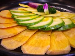 -韩罗苑(万象城店)