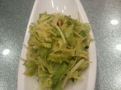 -东四民芳餐厅(世茂工三店)
