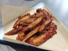 -荣记·囍粤茶餐厅(花都店)