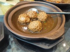 -桐爷小馆(广渠门店)