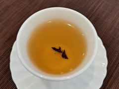 -听雨小筑茶舍(观音桥·龙湖新壹街店)
