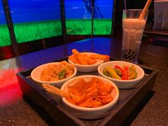 -纯K(西湖店)