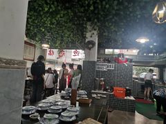 -小杨翘脚牛肉