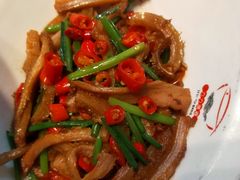 -力力渔港涉外店
