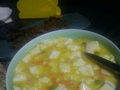 -HOME餐厅粤菜 融合菜