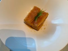 -一麦·龙岛(上海青浦店)