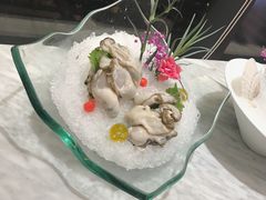 -虾佬圣汤