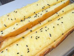 -嗨辣小聚·盘锦河蟹·海鲜烧烤龙虾(盘锦十年好店)