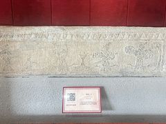 -卧龙岗文化园-南阳市汉画馆