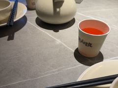-楚山晓·楚湘菜(江夏永旺店)
