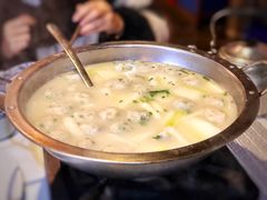 -客家大院·非遗赣南客家菜(郁孤台店)