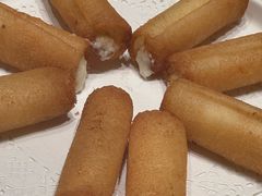 -顺峰顺水顺德菜(龙华店)