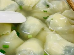 -常州糕团店(北大街新世纪商城店)